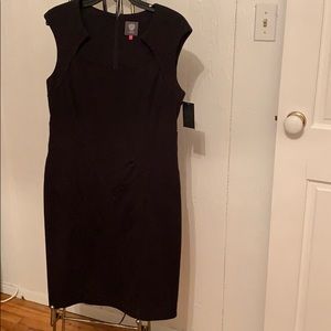Never been worn LBD.